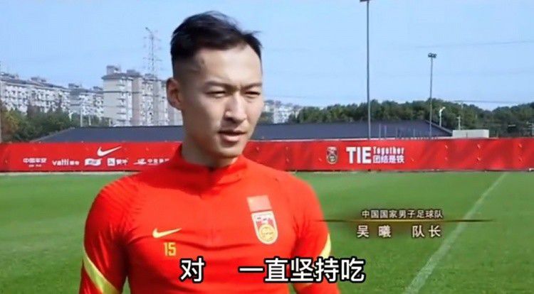 国产欧美二区三区